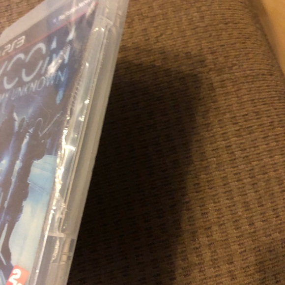 XCOM Enemy Unknown (Sony PlayStation 3, 2012) (BRAND NEW / SEALED) - Picture 5 of 9